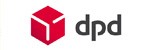Carrier DPD